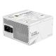 4. Gigabyte UD750GM 750W PG5 ICE Power Supply