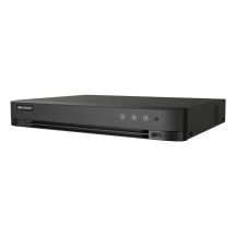 Hikvision Pro Series iDS-7204HQHI-M1/XT Black
