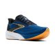 2. Launch 11 men's running shoes for asphalt, navy blue