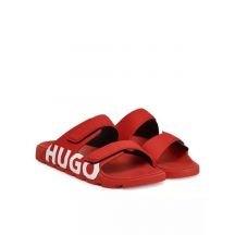 Flip-flops Hugo Evander Sand lg M 50542042-610