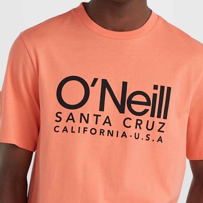5. O'Neill Cali Original T-Shirt M 92800613165