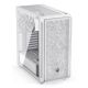 7. ENDORFY Arx 700 White ARGB White