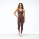 13. ILEAN WMNS Women's Leggings