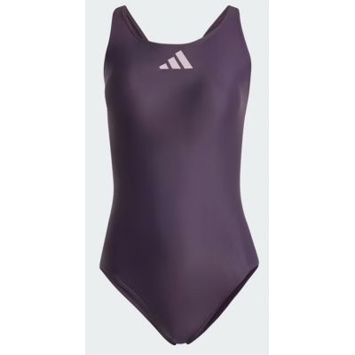 adidas 3 Bars Suit M IL7285 swimsuit