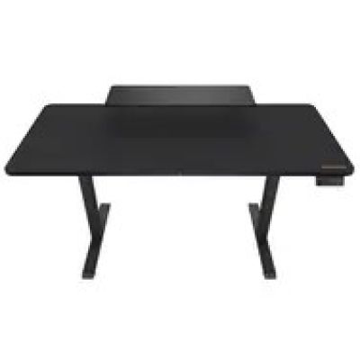 COUGAR CGR-E-STAR140 Black