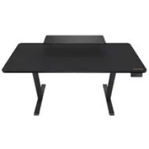 COUGAR CGR-E-STAR140 Black