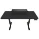 COUGAR CGR-E-STAR140 Black