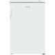 7. GORENJE F492PW freezer