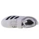 7. Adidas Powerlift 5 Weightlifting GY8919 shoes