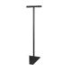 2. Fiskars 1011617 Lawn Edger Manual Lawn Edger