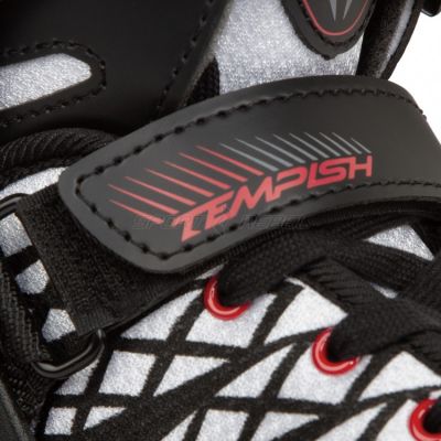 12. Tempish Clips Duo Jr 13000008253 skates