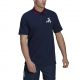 4. Adidas Arsenal London HB6010 polo shirt