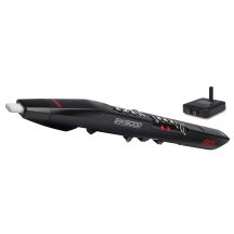 AKAI EWI 5000 - Electronic Wind Instrument