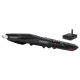 AKAI EWI 5000 - Electronic Wind Instrument