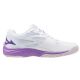 3. Mizuno Lightning Star Z7 Jr Volleyball Shoes V1GD230310