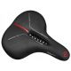 8. Wittkop Medicus PROevo 3.0 Bicycle Saddle (City)