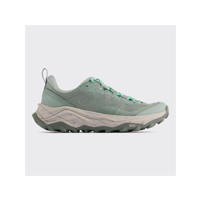7. ROSSIGNOL W Altiridge women's shoes green