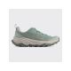 7. ROSSIGNOL W Altiridge women's shoes green