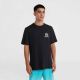 3. O&#39;Neill Beach Graphic T-Shirt M 92800613988