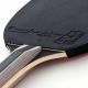29. Cornilleau Sport Duo Table Tennis Set