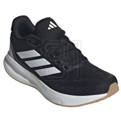 Adidas Runfalcon 5 Jr JR2234 shoes