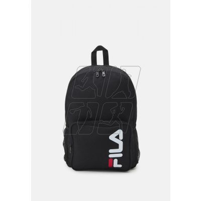 2. Fila Fulda Backpack FBU0121.80010