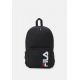 2. Fila Fulda Backpack FBU0121.80010