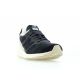 3. New Balance W WRT96MC shoes