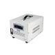 3. Voltage stabilizer AVR PRO 3000VA 3% SERVO