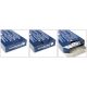 3. everActive LR610PAKPA AA Battery Pack
