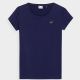3. T-shirt 4F W 4FSS23TTSHF580 30S