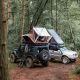6. Offlander Triangle Rooftop Tent OFF_RTT_MANAM