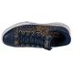 3. Skechers Slip-Ins Snoop One - Double G 251017-NVY Navy 40
