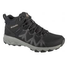 Columbia Peakfreak II Mid Outdry M 2100691010 shoes