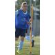 8. Training Cane 1.6 m Purple 100704