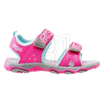 7. Bejo Elsi Jr 92800224662 Sandals