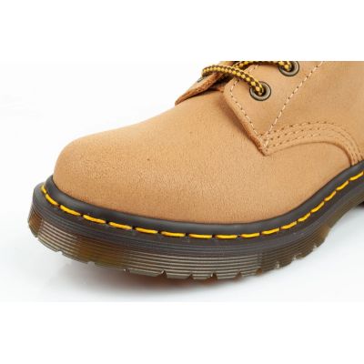 17. Dr. Martens W 16755220 Combat Boots