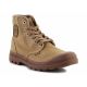6. Shoes Palladium Pampa HI M 02352-307-M