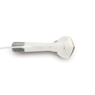 80. PHILIPS STH7030/10 Garment Steamer