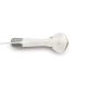 80. PHILIPS STH7030/10 Garment Steamer