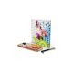 5. LEGO Creator 3in1 31390 - Decorative Flower Picture