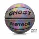 10. Meteor Ghost Holo 7 16757 basketball