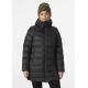 13. Helly Hansen Active Puffy Parka Jacket W 54027 990