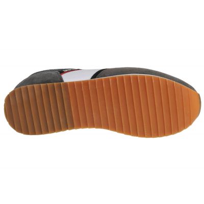 4. Big Star Shoes M JJ174147 shoes