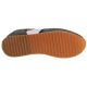 4. Big Star Shoes M JJ174147