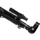 5. Celestron PowerSeeker 60AZ telescope