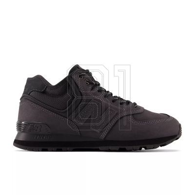 13. New Balance M U574HMA shoes