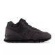 13. New Balance M U574HMA shoes