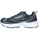 11. Fila Actix FFM0314 83249 Shoes