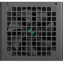 DeepCool PL650-D 650W 80 Plus Bronze Power Supply